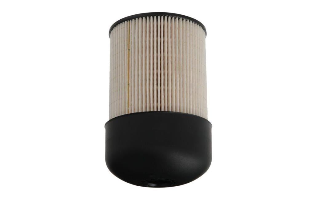 Filtro combustible VALEO ref. 587946